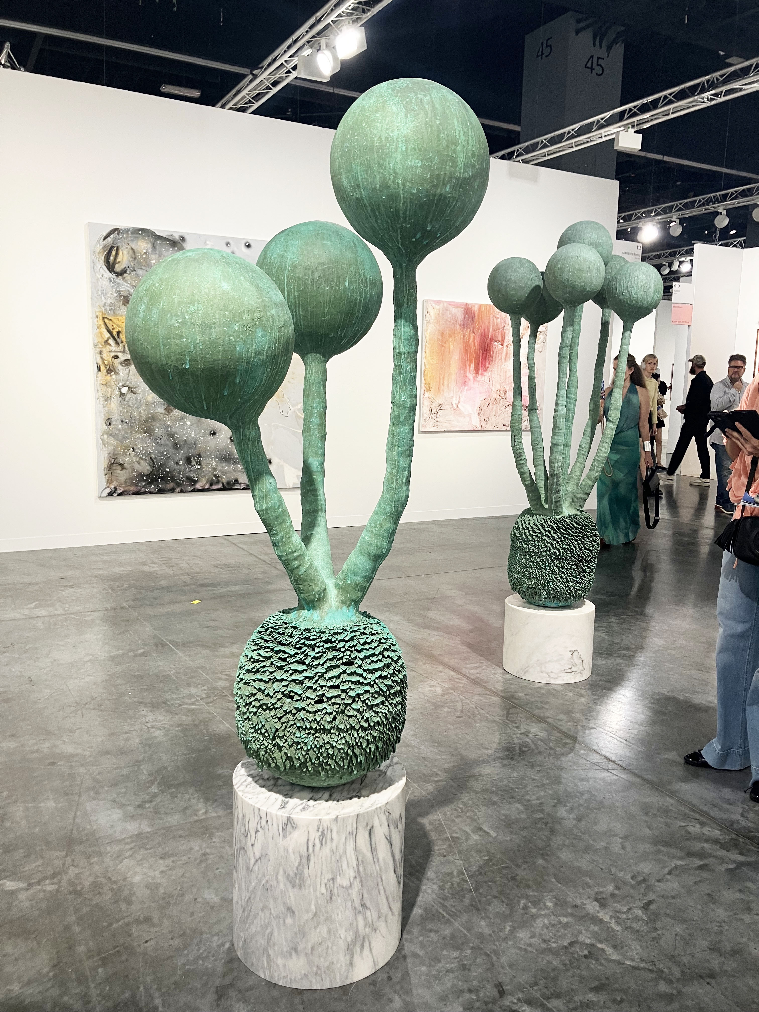 MiamiBaselFavs.AshleyCook